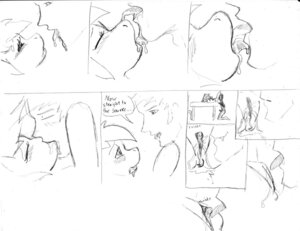 Rating: Explicit Score: 0 Tags: bestiality black_and_white blush bodily_fluids comic cunnilingus dialogue dj-black-n-white duo e621 english_text equid equine eyes_closed female female_on_human feral friendship_is_magic genitals hasbro human human_on_feral interspecies kissing licking male male/female male_on_feral mammal monochrome my_little_pony mythological_creature mythological_equine mythology oral pegasus rainbow_dash_(mlp) saliva sex sketch text tongue tongue_out vaginal vulva wet wings User: bunchy7s Rating: Explicit Score: 0 Tags: bestiality black_and_white blush bodily_fluids comic cunnilingus dialogue dj-black-n-white duo e621 english_text equid equine eyes_closed female female_on_human feral friendship_is_magic genitals hasbro human human_on_feral interspecies kissing licking male male/female male_on_feral mammal monochrome my_little_pony mythological_creature mythological_equine mythology oral pegasus rainbow_dash_(mlp) saliva sex sketch text tongue tongue_out vaginal vulva wet wings User: bunchy7s