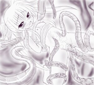 Rating: Explicit Score: 0 Tags: fate_testarossa female mahou_shoujo_lyrical_nanoha_a's rule34 tagme User: bunchy7s Rating: Explicit Score: 0 Tags: fate_testarossa female mahou_shoujo_lyrical_nanoha_a's rule34 tagme User: bunchy7s
