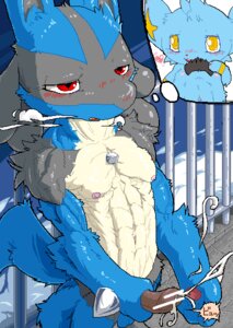 Rating: Explicit Score: 0 Tags: abs aliasing ambiguous_gender anthro balls black_body black_fur blue_body blue_fur blush bodily_fluids canid canine cum cumshot digital_media_(artwork) duo e621 ejaculation erection fantasizing felid fence fur generation_4_pokemon genital_fluids genitals high-angle_view kemono lucario male mammal masturbation muscular nintendo nipples nude oekaki orgasm penile penile_masturbation penis pokemon pokemon_(species) red_eyes ryouta_sumeragi shinx solo_focus tail thought_bubble yellow_body yellow_eyes yellow_fur User: bunchy7s Rating: Explicit Score: 0 Tags: abs aliasing ambiguous_gender anthro balls black_body black_fur blue_body blue_fur blush bodily_fluids canid canine cum cumshot digital_media_(artwork) duo e621 ejaculation erection fantasizing felid fence fur generation_4_pokemon genital_fluids genitals high-angle_view kemono lucario male mammal masturbation muscular nintendo nipples nude oekaki orgasm penile penile_masturbation penis pokemon pokemon_(species) red_eyes ryouta_sumeragi shinx solo_focus tail thought_bubble yellow_body yellow_eyes yellow_fur User: bunchy7s
