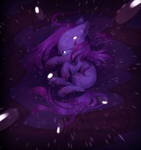 Rating: Safe Score: 0 Tags: blue_eyes e621 earth_pony equid equine female feral friendship_is_magic fur hair hasbro hi_res horse kiki-kit long_hair lying mammal my_little_pony pink_body pink_fur pink_hair pinkamena_(mlp) pinkie_pie_(mlp) pony quadruped raining sad solo tail upset water young young_feral User: bunchy7s