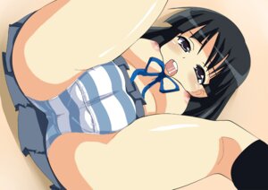 Rating: Explicit Score: 0 Tags: female female_only human human_only k-on! mio_akiyama_(k-on!) rule34 solo tagme User: bunchy7s Rating: Explicit Score: 0 Tags: female female_only human human_only k-on! mio_akiyama_(k-on!) rule34 solo tagme User: bunchy7s