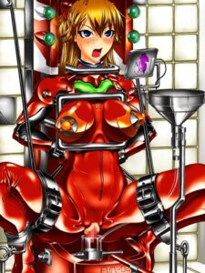 Rating: Explicit Score: 0 Tags: asuka_langley_sohryu blush bondage breasts censored clothing erect_nipples erect_nipples_under_clothes female large_breasts neon_genesis_evangelion nipples plugsuit rule34 tagme User: bunchy7s Rating: Explicit Score: 0 Tags: asuka_langley_sohryu blush bondage breasts censored clothing erect_nipples erect_nipples_under_clothes female large_breasts neon_genesis_evangelion nipples plugsuit rule34 tagme User: bunchy7s