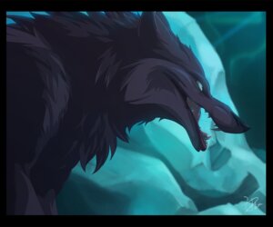 Rating: Safe Score: 0 Tags: 2012 bloodshot23 canid canine canis e621 feral grin letterbox lord_darcia_iii male mammal open_mouth sharp_teeth smile solo teeth wolf wolf's_rain User: bunchy7s Rating: Safe Score: 0 Tags: 2012 bloodshot23 canid canine canis e621 feral grin letterbox lord_darcia_iii male mammal open_mouth sharp_teeth smile solo teeth wolf wolf's_rain User: bunchy7s