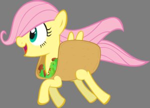 Rating: Safe Score: 0 Tags: 2012 alpha_channel blue_eyes digital_media_(artwork) e621 equid equine feathered_wings feathers female feral finalflutter fluttershy_(mlp) food friendship_is_magic hair happy hasbro lettuce mammal my_little_pony mythological_creature mythological_equine mythology pegasus pink_hair plant quadruped simple_background smile solo taco tail transparent_background vector vegetable wings yellow_body yellow_feathers young young_feral User: bunchy7s