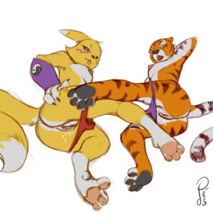 Rating: Explicit Score: 0 Tags: 1:1 3_toes 4_toes anthro bandai_namco black_sclera blue_eyes bodily_fluids breasts butt canid canine clothed clothing curling_toes digimon digimon_(species) digitigrade dipstick_tail dreamworks duo e621 feet felid female female/female foot_focus fur genital_fluids genitals hand_on_butt hindpaw inviting jonas-pride kung_fu_panda looking_at_viewer low-angle_view lying mammal markings master_tigress nipples nude on_side open_mouth pantherine panties panties_down partially_clothed pawpads paws presenting presenting_vulva renamon simple_background sketch skimpy soles tail tail_markings tiger toes tongue tongue_out topless underwear underwear_down vaginal_fluids vulva white_background white_body white_fur yellow_body yellow_fur User: bunchy7s Rating: Explicit Score: 0 Tags: 1:1 3_toes 4_toes anthro bandai_namco black_sclera blue_eyes bodily_fluids breasts butt canid canine clothed clothing curling_toes digimon digimon_(species) digitigrade dipstick_tail dreamworks duo e621 feet felid female female/female foot_focus fur genital_fluids genitals hand_on_butt hindpaw inviting jonas-pride kung_fu_panda looking_at_viewer low-angle_view lying mammal markings master_tigress nipples nude on_side open_mouth pantherine panties panties_down partially_clothed pawpads paws presenting presenting_vulva renamon simple_background sketch skimpy soles tail tail_markings tiger toes tongue tongue_out topless underwear underwear_down vaginal_fluids vulva white_background white_body white_fur yellow_body yellow_fur User: bunchy7s
