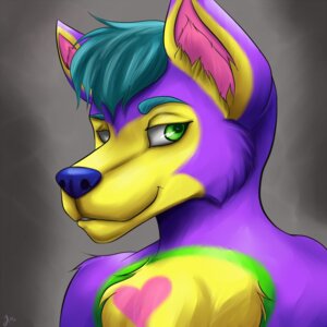 Rating: Questionable Score: 0 Tags: 1:1 2013 ambiguous_gender anthro blue_hair canid canine canis countershade_border domestic_dog e621 fur hair husky mammal nordic_sled_dog pink_body pink_fur pinki-husky purple_body purple_fur solo spitz tiomara yellow_body yellow_fur User: bunchy7s Rating: Questionable Score: 0 Tags: 1:1 2013 ambiguous_gender anthro blue_hair canid canine canis countershade_border domestic_dog e621 fur hair husky mammal nordic_sled_dog pink_body pink_fur pinki-husky purple_body purple_fur solo spitz tiomara yellow_body yellow_fur User: bunchy7s
