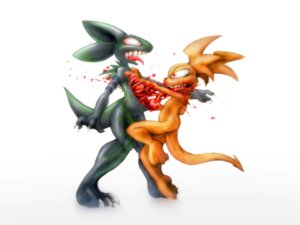 Rating: Explicit Score: 0 Tags: 3_claws 3_toes 4:3 4_fingers anthro bandai_namco battle big_eyes biped bite blood bodily_fluids chest_grab chest_wound claws curved_claws curved_tail dark_body dark_pupils dark_skin dark_tail darkdoomer digimon digimon_(species) disembowelment duo e621 ears_back eating feet finger_claws fingers glistening glistening_body glistening_ears glistening_skin glistening_tail gore green_body green_ears green_face green_skin green_tail grey_body grey_ears grey_face grey_skin grey_tail guts head_wings intestines iris lidded_eyes light_claws light_eyes looking_at_another male monotone_body monotone_face monotone_feet monotone_skin monotone_tail monotone_wings multicolored_body multicolored_ears multicolored_face multicolored_skin multicolored_tail nude on_one_leg open_mouth orange_body orange_face orange_feet orange_skin orange_tail orange_wings organs patachu patamon pink_tongue pivoted_ears plantigrade pupils raised_leg red_eyes rib_cage scalie side_view simple_background small_iris small_pupils soles spade_tail spread_fingers standing tail tapering_tongue teeth thick_tail thin_tail toe_claws toes tongue torso_grab two_tone_body two_tone_ears two_tone_face two_tone_skin two_tone_tail unknown_species unusual_wing_placement wavy_tail white_background white_claws wings wounded yellow_eyes User: bunchy7s Rating: Explicit Score: 0 Tags: 3_claws 3_toes 4:3 4_fingers anthro bandai_namco battle big_eyes biped bite blood bodily_fluids chest_grab chest_wound claws curved_claws curved_tail dark_body dark_pupils dark_skin dark_tail darkdoomer digimon digimon_(species) disembowelment duo e621 ears_back eating feet finger_claws fingers glistening glistening_body glistening_ears glistening_skin glistening_tail gore green_body green_ears green_face green_skin green_tail grey_body grey_ears grey_face grey_skin grey_tail guts head_wings intestines iris lidded_eyes light_claws light_eyes looking_at_another male monotone_body monotone_face monotone_feet monotone_skin monotone_tail monotone_wings multicolored_body multicolored_ears multicolored_face multicolored_skin multicolored_tail nude on_one_leg open_mouth orange_body orange_face orange_feet orange_skin orange_tail orange_wings organs patachu patamon pink_tongue pivoted_ears plantigrade pupils raised_leg red_eyes rib_cage scalie side_view simple_background small_iris small_pupils soles spade_tail spread_fingers standing tail tapering_tongue teeth thick_tail thin_tail toe_claws toes tongue torso_grab two_tone_body two_tone_ears two_tone_face two_tone_skin two_tone_tail unknown_species unusual_wing_placement wavy_tail white_background white_claws wings wounded yellow_eyes User: bunchy7s