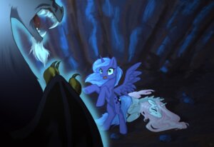 Rating: Safe Score: 0 Tags: amazonmandy angry blood blue_hair bodily_fluids chimera cutie_mark defending detailed_background discord_(mlp) draconequus e621 equid equine feathered_wings feathers female feral fight friendship_is_magic group hair hasbro horn long_hair magic male mammal membrane_(anatomy) membranous_wings my_little_pony mythological_creature mythological_equine mythology princess princess_celestia_(mlp) princess_luna_(mlp) quadruped royalty scratch sibling_(lore) sister_(lore) sisters_(lore) tail tears toony unconscious winged_unicorn wings wounded User: bunchy7s
