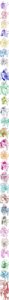Rating: Questionable Score: 0 Tags: 2012 absurd_res applejack_(mlp) avian beak berry_punch_(mlp) blue_body blue_feathers blush bonbon_(mlp) cheerilee_(mlp) chimera cutie_mark derpy_hooves_(mlp) digital_drawing_(artwork) digital_media_(artwork) discord_(mlp) disguise draconequus duo e621 earth_pony english_text equid equine eyewear feathered_wings feathers female feral fleur_de_lis_(mlp) fluttershy_(mlp) french_kissing friendship_is_magic fur gilda_(mlp) glasses grin group gryphon hair hasbro heart_symbol hi_res horn horse kissing long_image looking_at_viewer lyra_heartstrings_(mlp) male mammal mayor_mare_(mlp) membrane_(anatomy) membranous_wings mickeymonster mrs._cake_(mlp) multicolored_hair multiple_images my_little_pony mythological_avian mythological_creature mythological_equine mythology pegasus pinkie_pie_(mlp) pony princess princess_celestia_(mlp) princess_luna_(mlp) purple_body purple_fur purple_hair rainbow_dash_(mlp) rainbow_hair rarity_(mlp) reveal royalty screwball_(mlp) smile spitfire_(mlp) stripes tall_image teeth text trick trixie_(mlp) twilight_sparkle_(mlp) two_tone_hair unicorn vinyl_scratch_(mlp) winged_unicorn wings wonderbolts_(mlp) yellow_body yellow_feathers zebra zecora_(mlp) User: bunchy7s