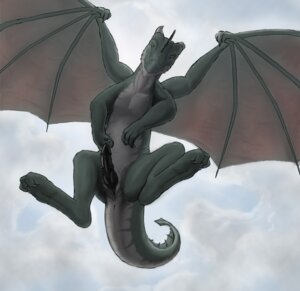 Rating: Explicit Score: 0 Tags: 3_toes animal_genitalia anus black_body black_penis black_skin cloud dragon e621 erection european_mythology feet feral flying genital_slit genitals koba low-angle_view male membrane_(anatomy) membranous_wings mythological_creature mythological_scalie mythology nude outside paws penis scalie sky skyscape solo spread_legs spread_wings spreading tail toes western_dragon wings User: bunchy7s Rating: Explicit Score: 0 Tags: 3_toes animal_genitalia anus black_body black_penis black_skin cloud dragon e621 erection european_mythology feet feral flying genital_slit genitals koba low-angle_view male membrane_(anatomy) membranous_wings mythological_creature mythological_scalie mythology nude outside paws penis scalie sky skyscape solo spread_legs spread_wings spreading tail toes western_dragon wings User: bunchy7s