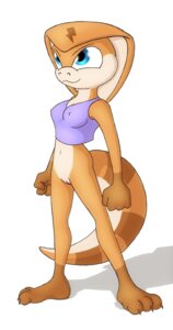 Rating: Explicit Score: 0 Tags: 2ch.ru bottomless clothing female lowres mascot monster_girl ru-chans rule34 User: bunchy7s Rating: Explicit Score: 0 Tags: 2ch.ru bottomless clothing female lowres mascot monster_girl ru-chans rule34 User: bunchy7s