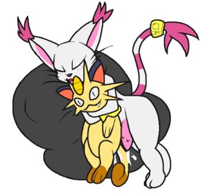 Rating: Explicit Score: 0 Tags: after_sex alternate_color animal_genitalia animal_penis anthro balls bandai_namco bean_bag blush bodily_fluids crossover cuddling cum cum_in_ass cum_inside cum_on_balls cum_on_penis cyanzangoose digimon digimon_(species) duo e621 ear_tuft eyes_closed fan_character felid feline_genitalia feline_penis fur gatomon generation_1_pokemon genital_fluids genitals half-erect male mammal meowth nintendo penile_spines penis pink_penis plushie pokemon pokemon_(species) simple_background tom_the_gatomon tuft whiskers white_background white_body white_fur User: bunchy7s Rating: Explicit Score: 0 Tags: after_sex alternate_color animal_genitalia animal_penis anthro balls bandai_namco bean_bag blush bodily_fluids crossover cuddling cum cum_in_ass cum_inside cum_on_balls cum_on_penis cyanzangoose digimon digimon_(species) duo e621 ear_tuft eyes_closed fan_character felid feline_genitalia feline_penis fur gatomon generation_1_pokemon genital_fluids genitals half-erect male mammal meowth nintendo penile_spines penis pink_penis plushie pokemon pokemon_(species) simple_background tom_the_gatomon tuft whiskers white_background white_body white_fur User: bunchy7s
