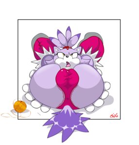 Rating: Explicit Score: 0 Tags: anthro anus blaze_the_cat butt camel_toe clothed clothing domestic_cat e621 felid feline felis female fur jikylio looking_up mammal purple_body purple_fur sega solo sonic_the_hedgehog_(series) toony underwear User: bunchy7s Rating: Explicit Score: 0 Tags: anthro anus blaze_the_cat butt camel_toe clothed clothing domestic_cat e621 felid feline felis female fur jikylio looking_up mammal purple_body purple_fur sega solo sonic_the_hedgehog_(series) toony underwear User: bunchy7s
