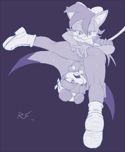 Rating: Explicit Score: 0 Tags: 2011 anthro archie_comics ass_up avian bdsm beak bird bondage boots bound breasts canid canine clothing dominant dominant_female duo e621 female female/female fingering fiona_fox footwear fox genitals hirundinid kerchief looking_through looking_through_legs mammal nipples oscine passerine r-fenrir rape_face rope sega shoes sonic_riders sonic_the_hedgehog_(archie) sonic_the_hedgehog_(comics) sonic_the_hedgehog_(series) submissive submissive_female swallow_(bird) upside_down vulva wave_the_swallow User: bunchy7s