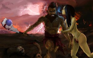 Rating: Explicit Score: 0 Tags: avatar_the_last_airbender azula breasts clothing dark-skinned_male dark_skin female fire gore human male panties rule34 sitnalta888 small_breasts smooth_skin sokka straight tagme wang_fire User: bunchy7s Rating: Explicit Score: 0 Tags: avatar_the_last_airbender azula breasts clothing dark-skinned_male dark_skin female fire gore human male panties rule34 sitnalta888 small_breasts smooth_skin sokka straight tagme wang_fire User: bunchy7s