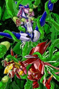 Rating: Explicit Score: 0 Tags: fairlion fairlion_g fairlion_s female rule34 super_robot_wars tagme User: bunchy7s