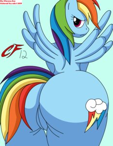 Rating: Explicit Score: 0 Tags: 2012 adc1309 blue_body blue_feathers blue_fur butt chrono-fur cutie_mark e621 equid equine feathered_wings feathers female friendship_is_magic frown fur genitals hair hasbro hi_res looking_at_viewer looking_back mammal mane multicolored_hair multicolored_tail my_little_pony mythological_creature mythological_equine mythology nude pegasus presenting presenting_hindquarters rainbow_dash_(mlp) rainbow_hair rainbow_tail simple_background solo tail vulva wings User: bunchy7s Rating: Explicit Score: 0 Tags: 2012 adc1309 blue_body blue_feathers blue_fur butt chrono-fur cutie_mark e621 equid equine feathered_wings feathers female friendship_is_magic frown fur genitals hair hasbro hi_res looking_at_viewer looking_back mammal mane multicolored_hair multicolored_tail my_little_pony mythological_creature mythological_equine mythology nude pegasus presenting presenting_hindquarters rainbow_dash_(mlp) rainbow_hair rainbow_tail simple_background solo tail vulva wings User: bunchy7s