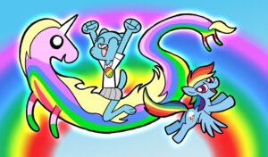 Rating: Safe Score: 0 Tags: adventure_time anthro blue_body blue_feathers blue_fur cartoon_network crossover cutie_mark domestic_cat e621 equid equine feathered_wings feathers felid feline felis female feral friendship_is_magic fur group hair hasbro lady_rainicorn mammal micro_calves micro_legs micro_thighs multicolored_body multicolored_hair multicolored_tail my_little_pony mythological_creature mythological_equine mythology nicole_watterson on_model pegasus rainbow rainbow_arch rainbow_body rainbow_dash_(mlp) rainbow_hair rainbow_tail rainicorn shuffle001 simple_background style_crossover tail the_amazing_world_of_gumball thin_calves thin_legs thin_thighs wings User: bunchy7s Rating: Safe Score: 0 Tags: adventure_time anthro blue_body blue_feathers blue_fur cartoon_network crossover cutie_mark domestic_cat e621 equid equine feathered_wings feathers felid feline felis female feral friendship_is_magic fur group hair hasbro lady_rainicorn mammal micro_calves micro_legs micro_thighs multicolored_body multicolored_hair multicolored_tail my_little_pony mythological_creature mythological_equine mythology nicole_watterson on_model pegasus rainbow rainbow_arch rainbow_body rainbow_dash_(mlp) rainbow_hair rainbow_tail rainicorn shuffle001 simple_background style_crossover tail the_amazing_world_of_gumball thin_calves thin_legs thin_thighs wings User: bunchy7s