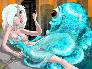 Rating: Explicit Score: 0 Tags: 2009 b.o.b. dreamworks dreamworks_animation female ginormica interspecies monster monster_on_female monsters_vs_aliens paramount_pictures rule34 slime_monster susan_murphy tagme vaginal_penetration what User: bunchy7s Rating: Explicit Score: 0 Tags: 2009 b.o.b. dreamworks dreamworks_animation female ginormica interspecies monster monster_on_female monsters_vs_aliens paramount_pictures rule34 slime_monster susan_murphy tagme vaginal_penetration what User: bunchy7s