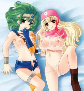 Rating: Explicit Score: 0 Tags: blonde_hair breast_hold breasts brown_eyes chococornet circlet clothing cum cum_in_clothes cum_on_body cum_on_breasts cum_on_clothes cum_on_lower_body cum_on_pussy cum_on_upper_body dragon_quest dragon_quest_ii dragon_quest_iv earrings female female_only gloves green_eyes green_hair heroine_(dq4) hood jewelry large_breasts lying multiple_females multiple_girls nipples nude on_back open_fly open_mouth princess_of_moonbrook pussy rule34 short_shorts shorts small_breasts smile tenro_aya topless uncensored unzipped wet_shorts User: bunchy7s Rating: Explicit Score: 0 Tags: blonde_hair breast_hold breasts brown_eyes chococornet circlet clothing cum cum_in_clothes cum_on_body cum_on_breasts cum_on_clothes cum_on_lower_body cum_on_pussy cum_on_upper_body dragon_quest dragon_quest_ii dragon_quest_iv earrings female female_only gloves green_eyes green_hair heroine_(dq4) hood jewelry large_breasts lying multiple_females multiple_girls nipples nude on_back open_fly open_mouth princess_of_moonbrook pussy rule34 short_shorts shorts small_breasts smile tenro_aya topless uncensored unzipped wet_shorts User: bunchy7s