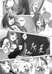 Rating: Explicit Score: 0 Tags: 2008 animal_humanoid bodily_fluids breast_fondling breast_play breasts canid canid_humanoid canine canine_humanoid canis comic dialogue duo e621 english_text female fondling greyscale hand_on_breast hi_res holo_(spice_and_wolf) human humanoid izumi_mahiru kraft_lawrence male male/female mammal mammal_humanoid monochrome nipples spice_and_wolf sweat text wolf wolf_humanoid User: bunchy7s