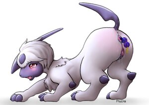 Rating: Explicit Score: 0 Tags: absol all_fours anal anal_beads anal_masturbation anal_penetration anus e621 female feral flucra generation_3_pokemon genitals masturbation nintendo penetration pokemon pokemon_(species) sex_toy simple_background solo tail toying_self translucent_penetration transparent_anal_beads transparent_sex_toy vulva white_background User: bunchy7s Rating: Explicit Score: 0 Tags: absol all_fours anal anal_beads anal_masturbation anal_penetration anus e621 female feral flucra generation_3_pokemon genitals masturbation nintendo penetration pokemon pokemon_(species) sex_toy simple_background solo tail toying_self translucent_penetration transparent_anal_beads transparent_sex_toy vulva white_background User: bunchy7s