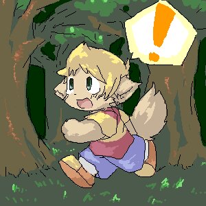 Rating: Safe Score: 0 Tags: 1:1 aliasing alternate_species anthro biped blonde_hair bottomwear clothed clothing daww detailed_background dialogue digital_media_(artwork) domestic_cat e621 earthbound_(series) exclamation_point felid feline felis fluffy fluffy_tail footwear forest fully_clothed fur furrification grass green_eyes hair kemono low_res lucas_(earthbound) male mammal nintendo oekaki open_mouth outside pictographics plant raised_tail shirt shoes short_hair shorts side_view solo speech_bubble tail tan_body tan_fur topwear tree unknown_artist walking young young_anthro User: bunchy7s Rating: Safe Score: 0 Tags: 1:1 aliasing alternate_species anthro biped blonde_hair bottomwear clothed clothing daww detailed_background dialogue digital_media_(artwork) domestic_cat e621 earthbound_(series) exclamation_point felid feline felis fluffy fluffy_tail footwear forest fully_clothed fur furrification grass green_eyes hair kemono low_res lucas_(earthbound) male mammal nintendo oekaki open_mouth outside pictographics plant raised_tail shirt shoes short_hair shorts side_view solo speech_bubble tail tan_body tan_fur topwear tree unknown_artist walking young young_anthro User: bunchy7s