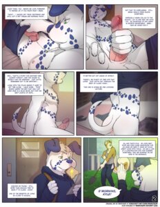 Rating: Explicit Score: 0 Tags: 2011 5_fingers anthro anus balls bed big_penis blue_nose blue_spots boxer_briefs bread brown_nose building butt canid canine canis cellphone cheek_tuft claws clothed clothing comic countershading dalmatian dialogue digital_media_(artwork) domestic_dog door dressing duo e621 electronics english_text erection eyes_closed facial_tuft fence fingers floppy_ears food fully_clothed fur furniture garden genitals gesture grass green_eyes hi_res holding_object hoodie house humanoid_genitalia humanoid_penis husky inside kyle_(redrusker) licking light lol_comments looking_at_genitalia looking_at_penis lying male mammal masturbation morning morning_wood mouth_hold multicolored_body multicolored_fur multiple_scenes nipples nordic_sled_dog nude on_back open_mouth outside pavement paws penile penile_masturbation penis phone pillow pink_penis plant redrusker sea_salt shirt shovel sky smile solo_focus speech_bubble spitz spots standing sun sunlight tail tan_body tan_fur tank_top text the_deep_dark toast tongue tongue_out tools topless topwear tuft two_tone_body two_tone_fur underwear url vein veiny_penis waving white_body white_fur white_tail window User: bunchy7s Rating: Explicit Score: 0 Tags: 2011 5_fingers anthro anus balls bed big_penis blue_nose blue_spots boxer_briefs bread brown_nose building butt canid canine canis cellphone cheek_tuft claws clothed clothing comic countershading dalmatian dialogue digital_media_(artwork) domestic_dog door dressing duo e621 electronics english_text erection eyes_closed facial_tuft fence fingers floppy_ears food fully_clothed fur furniture garden genitals gesture grass green_eyes hi_res holding_object hoodie house humanoid_genitalia humanoid_penis husky inside kyle_(redrusker) licking light lol_comments looking_at_genitalia looking_at_penis lying male mammal masturbation morning morning_wood mouth_hold multicolored_body multicolored_fur multiple_scenes nipples nordic_sled_dog nude on_back open_mouth outside pavement paws penile penile_masturbation penis phone pillow pink_penis plant redrusker sea_salt shirt shovel sky smile solo_focus speech_bubble spitz spots standing sun sunlight tail tan_body tan_fur tank_top text the_deep_dark toast tongue tongue_out tools topless topwear tuft two_tone_body two_tone_fur underwear url vein veiny_penis waving white_body white_fur white_tail window User: bunchy7s