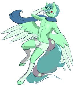 Rating: Safe Score: 0 Tags: accessory anthro anthrofied arm_warmers armwear athletic athletic_anthro athletic_male blue_hair boxer_briefs clothing e621 equid equine eyewear fan_character feathered_wings feathers fur furgonomics gesture glasses green_body green_fur hair hand_gesture hasbro highlights_(coloring) hooves jack_frost jewelry leg_warmers legwear looking_at_viewer male mammal multicolored_hair my_little_pony mythological_creature mythological_equine mythology navel pegasus ponytail pose ramzy red_eyes ring scarf simple_background smile solo tail tail_accessory tail_jewelry tail_ring two_tone_hair underwear v_sign white_background white_clothing white_legwear white_underwear wings User: bunchy7s Rating: Safe Score: 0 Tags: accessory anthro anthrofied arm_warmers armwear athletic athletic_anthro athletic_male blue_hair boxer_briefs clothing e621 equid equine eyewear fan_character feathered_wings feathers fur furgonomics gesture glasses green_body green_fur hair hand_gesture hasbro highlights_(coloring) hooves jack_frost jewelry leg_warmers legwear looking_at_viewer male mammal multicolored_hair my_little_pony mythological_creature mythological_equine mythology navel pegasus ponytail pose ramzy red_eyes ring scarf simple_background smile solo tail tail_accessory tail_jewelry tail_ring two_tone_hair underwear v_sign white_background white_clothing white_legwear white_underwear wings User: bunchy7s