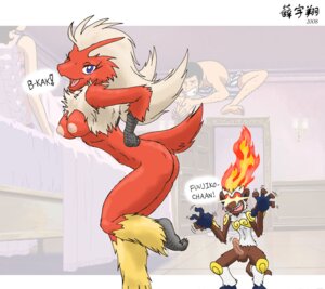 Rating: Explicit Score: 0 Tags: 2008 anthro anthrofied avian balls beak bed bird blaziken blue_eyes breasts butt chest_tuft claws clothing digital_media_(artwork) duo_focus e621 erection female fire flaming_hair fur furniture generation_3_pokemon generation_4_pokemon genitals group human infernape looking_at_viewer lupin_iii male male/female mammal nintendo nipples nude one_eye_closed open_mouth penis pokemon pokemon_(species) pokemorph pseudo_hair red_body red_fur tuft underwear vulva wink zenmigawa User: bunchy7s Rating: Explicit Score: 0 Tags: 2008 anthro anthrofied avian balls beak bed bird blaziken blue_eyes breasts butt chest_tuft claws clothing digital_media_(artwork) duo_focus e621 erection female fire flaming_hair fur furniture generation_3_pokemon generation_4_pokemon genitals group human infernape looking_at_viewer lupin_iii male male/female mammal nintendo nipples nude one_eye_closed open_mouth penis pokemon pokemon_(species) pokemorph pseudo_hair red_body red_fur tuft underwear vulva wink zenmigawa User: bunchy7s