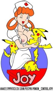 Rating: Explicit Score: 0 Tags: balls bestiality bottomwear breastfeeding breasts clothed clothing clothing_lift cunnilingus digital_media_(artwork) e621 female female_on_feral feral from_behind_position fur generation_1_pokemon genitals gesture group hand_gesture human human_focus human_on_feral interspecies john_postma larger_sub male male/female mammal nintendo nipples not_furry_focus nurse nurse_clothing nurse_joy nurse_uniform open_clothing open_shirt open_topwear oral penetration pikachu pokemon pokemon_(species) pokephilia raised_tail rodent sex shirt size_difference skirt skirt_lift smile submissive tail topwear uniform v_sign vaginal yellow_body yellow_fur User: bunchy7s Rating: Explicit Score: 0 Tags: balls bestiality bottomwear breastfeeding breasts clothed clothing clothing_lift cunnilingus digital_media_(artwork) e621 female female_on_feral feral from_behind_position fur generation_1_pokemon genitals gesture group hand_gesture human human_focus human_on_feral interspecies john_postma larger_sub male male/female mammal nintendo nipples not_furry_focus nurse nurse_clothing nurse_joy nurse_uniform open_clothing open_shirt open_topwear oral penetration pikachu pokemon pokemon_(species) pokephilia raised_tail rodent sex shirt size_difference skirt skirt_lift smile submissive tail topwear uniform v_sign vaginal yellow_body yellow_fur User: bunchy7s