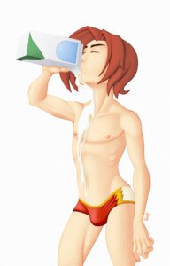 Rating: Explicit Score: 0 Tags: 1boy bart_allen brown_hair bulge closed_eyes dc dc_comics fair_skin flaccid impulse lean male male_focus milk milk_carton nipples red_underwear rule34 solo spilled_drink spilled_milk tagme the_flash_(series) underwear_only young_justice User: bunchy7s Rating: Explicit Score: 0 Tags: 1boy bart_allen brown_hair bulge closed_eyes dc dc_comics fair_skin flaccid impulse lean male male_focus milk milk_carton nipples red_underwear rule34 solo spilled_drink spilled_milk tagme the_flash_(series) underwear_only young_justice User: bunchy7s
