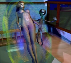Rating: Explicit Score: 0 Tags: 3d dana_scully female rule34 tagme x-files User: bunchy7s Rating: Explicit Score: 0 Tags: 3d dana_scully female rule34 tagme x-files User: bunchy7s