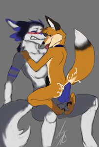 Rating: Explicit Score: 0 Tags: 2012 4_toes aiiyumi-chan anthro ball_fondling balls black_penis blush bodily_fluids canid canine canis claws clenched_teeth collar cum dipstick_tail duo e621 erection eyes_closed feet fondling foot_fetish foot_on_balls foot_play footjob footjob_on_balls fox fox_tail genital_fluids genitals hindpaw hot_dogging kintuse loki_roland looking_at_viewer male male/male mammal markings nude open_mouth paws penis sex simple_background tail tail_markings teeth toe_claws toes tongue tongue_out wolf User: bunchy7s Rating: Explicit Score: 0 Tags: 2012 4_toes aiiyumi-chan anthro ball_fondling balls black_penis blush bodily_fluids canid canine canis claws clenched_teeth collar cum dipstick_tail duo e621 erection eyes_closed feet fondling foot_fetish foot_on_balls foot_play footjob footjob_on_balls fox fox_tail genital_fluids genitals hindpaw hot_dogging kintuse loki_roland looking_at_viewer male male/male mammal markings nude open_mouth paws penis sex simple_background tail tail_markings teeth toe_claws toes tongue tongue_out wolf User: bunchy7s