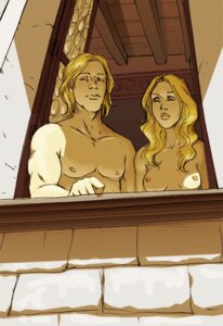 Rating: Explicit Score: 0 Tags: 1boy 1girls 2000s 2007 2d a_song_of_ice_and_fire areolae blonde_hair breasts brother_and_sister cersei_lannister female game_of_thrones jaime_lannister literature male nipples pojypojy rule34 siblings tagme User: bunchy7s Rating: Explicit Score: 0 Tags: 1boy 1girls 2000s 2007 2d a_song_of_ice_and_fire areolae blonde_hair breasts brother_and_sister cersei_lannister female game_of_thrones jaime_lannister literature male nipples pojypojy rule34 siblings tagme User: bunchy7s