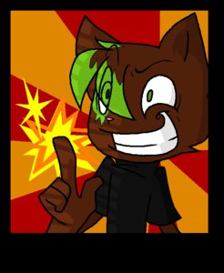 Rating: Safe Score: 0 Tags: abstract_background anthro canid canine canis clothed clothing e621 eye_through_hair fox green_eyes grin hair hair_over_eye hybrid male mammal one_eye_obstructed pawsmasher simple_background smile solo toony translucent translucent_hair wolf User: bunchy7s Rating: Safe Score: 0 Tags: abstract_background anthro canid canine canis clothed clothing e621 eye_through_hair fox green_eyes grin hair hair_over_eye hybrid male mammal one_eye_obstructed pawsmasher simple_background smile solo toony translucent translucent_hair wolf User: bunchy7s