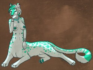 Rating: Explicit Score: 0 Tags: 2012 animal_genitalia anthro blue_eyes blue_hair blue_markings bracelet breasts brown_background collar digitigrade e621 ear_piercing facial_piercing felid fully_sheathed fur furgonomic_piercing furgonomics genitals gynomorph hair hybrid intersex jewelry jogauni leopard mammal markings multi_nipple muzzle_piercing nipples nose_piercing nude pantherine pawpads piercing quadruped rainingdarkness septum_piercing sheath sierra_starpaw simple_background solo spots tail taur teal_nipples teal_pawpads waist_turned white_body white_fur User: bunchy7s