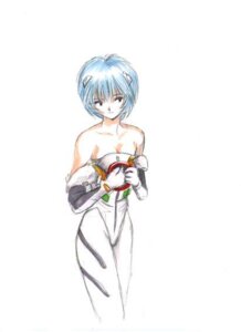 Rating: Explicit Score: 0 Tags: blue_hair clothing female neon_genesis_evangelion rei_ayanami rule34 tagme User: bunchy7s Rating: Explicit Score: 0 Tags: blue_hair clothing female neon_genesis_evangelion rei_ayanami rule34 tagme User: bunchy7s