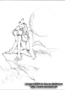 Rating: Explicit Score: 0 Tags: 2003 anthro black_and_white breasts canid canine canis casual_nudity copyright_symbol e621 female genitals kacey mammal monochrome nipples nude simple_background sketch solo symbol tail vulva white_background wolf User: bunchy7s Rating: Explicit Score: 0 Tags: 2003 anthro black_and_white breasts canid canine canis casual_nudity copyright_symbol e621 female genitals kacey mammal monochrome nipples nude simple_background sketch solo symbol tail vulva white_background wolf User: bunchy7s