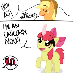 Rating: Explicit Score: 0 Tags: 1:1 2011 apple_bloom_(mlp) applejack_(mlp) comic dildo dildo_horn duo e621 earth_pony equid equine female feral friendship_is_magic genitals hasbro horse humor mammal my_little_pony naive pony pseudo_horn quadruped sex_toy simple_background strapon tail unknown_artist white_background young young_feral User: bunchy7s Rating: Explicit Score: 0 Tags: 1:1 2011 apple_bloom_(mlp) applejack_(mlp) comic dildo dildo_horn duo e621 earth_pony equid equine female feral friendship_is_magic genitals hasbro horse humor mammal my_little_pony naive pony pseudo_horn quadruped sex_toy simple_background strapon tail unknown_artist white_background young young_feral User: bunchy7s