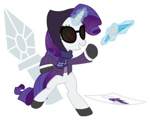 Rating: Safe Score: 0 Tags: 5:4 absurd_res clothing crossover e621 equid equine eyewear female friendship_is_magic fur glasses hair hasbro headgear headkerchief headwear hi_res hobofortress hood horn kerchief knife magic mammal my_little_pony mythological_creature mythological_equine mythology purple_hair rarity_(mlp) simple_background smile solo spy_(team_fortress_2) sunglasses team_fortress_2 unicorn valve valve_corporation weapon white_background white_body white_fur User: bunchy7s Rating: Safe Score: 0 Tags: 5:4 absurd_res clothing crossover e621 equid equine eyewear female friendship_is_magic fur glasses hair hasbro headgear headkerchief headwear hi_res hobofortress hood horn kerchief knife magic mammal my_little_pony mythological_creature mythological_equine mythology purple_hair rarity_(mlp) simple_background smile solo spy_(team_fortress_2) sunglasses team_fortress_2 unicorn valve valve_corporation weapon white_background white_body white_fur User: bunchy7s