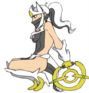 Rating: Explicit Score: 0 Tags: arceus arceus_(cosplay) beige_skin boots color cosplay female female_only footwear high_heels human pokemon pokemon_(cosplay) round_ears rule34 side_view solo squatting tagme User: bunchy7s