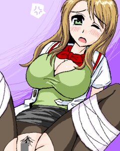 Rating: Explicit Score: 0 Tags: censored clothing etrian_odyssey female medic pantyhose pubic_hair rule34 tagme User: bunchy7s Rating: Explicit Score: 0 Tags: censored clothing etrian_odyssey female medic pantyhose pubic_hair rule34 tagme User: bunchy7s