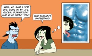 Rating: Questionable Score: 0 Tags: bundycoot disney dr._drakken female human kim_possible male rule34 shego straight straight_hair tagme User: bunchy7s Rating: Questionable Score: 0 Tags: bundycoot disney dr._drakken female human kim_possible male rule34 shego straight straight_hair tagme User: bunchy7s