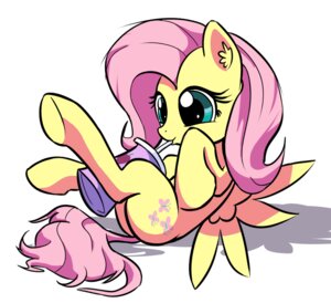 Rating: Safe Score: 0 Tags: 2012 beverage blue_eyes cutie_mark drinking drinking_straw drinking_straw_in_mouth e621 equid equine feathered_wings feathers female feral fluttershy_(mlp) friendship_is_magic fur gsphere hair hasbro lying mammal my_little_pony mythological_creature mythological_equine mythology on_back pegasus pink_hair simple_background soda solo tail toony white_background wings yellow_body yellow_feathers yellow_fur User: bunchy7s Rating: Safe Score: 0 Tags: 2012 beverage blue_eyes cutie_mark drinking drinking_straw drinking_straw_in_mouth e621 equid equine feathered_wings feathers female feral fluttershy_(mlp) friendship_is_magic fur gsphere hair hasbro lying mammal my_little_pony mythological_creature mythological_equine mythology on_back pegasus pink_hair simple_background soda solo tail toony white_background wings yellow_body yellow_feathers yellow_fur User: bunchy7s