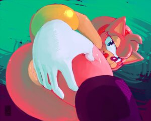 Rating: Explicit Score: 0 Tags: amy_rose anthro big_butt blue_eyes butt butt_grab e621 eulipotyphlan female genitals hair hand_on_butt hedgehog mammal pink_body pink_hair r-fenrir sega solo sonic_the_hedgehog_(series) tongue tongue_out vulva User: bunchy7s