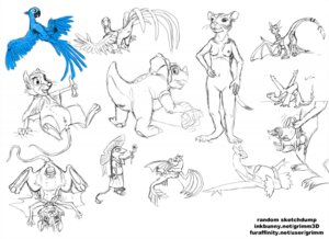 Rating: Explicit Score: 0 Tags: activision animal_genitalia anthro anus avian avian_butt bird black_and_white blue_body blue_feathers blue_sky_studios bone_frill breasts cape cape_only cera_(the_land_before_time) ceratopsian ceratopsid charizard charmander chasmosaurine cloaca clothing crossover cynder digital_drawing_(artwork) digital_media_(artwork) dildo dinosaur don_bluth dragon dreamworks duo e621 eon_duo erection european_mythology everquest feathered_crest feathered_wings feathers female fin fin_frill flower frill_(anatomy) fury_(httyd) generation_1_pokemon generation_3_pokemon generation_5_pokemon genitals grimm3d head_crest horizontal_cloaca how_to_train_your_dragon jewel_(rio) latias latios legendary_duo legendary_pokemon line_art macaw male mammal marginocephalian membrane_(anatomy) membranous_wings mixed_media monochrome mostly_nude mrs._brisby multiple_images multiple_scenes murid murine mythological_creature mythological_scalie mythology neotropical_parrot night_fury nintendo nude ornithischian parrot penetration penis plant pokemon pokemon_(species) prehistoric_species presenting presenting_cloaca priscilla_(rango) raised_tail rango_(movie) ratonga reptile rio_(series) rodent scalie sex sex_toy sketch sketch_page snivy solo spix's_macaw spyro spyro_the_dragon tail tail_anus tail_feathers tailbutt text the_land_before_time the_secret_of_nimh thick_tail toothless triceratops true_parrot upside_down url vaginal vulva western_dragon wings wood_mouse User: bunchy7s