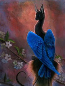 Rating: Safe Score: 0 Tags: abstract_background ambiguous_gender black_body black_fur blue_body blue_eyes blue_feathers blue_wings branch detailed dragon e621 feathered_dragon feathered_scalie feathered_wings feathers feral flower fur furred_dragon furred_scalie hibbary in_tree looking_back mythological_creature mythological_scalie mythology nude on_branch perching plant rear_view scalie sitting solo tree wings wood User: bunchy7s Rating: Safe Score: 0 Tags: abstract_background ambiguous_gender black_body black_fur blue_body blue_eyes blue_feathers blue_wings branch detailed dragon e621 feathered_dragon feathered_scalie feathered_wings feathers feral flower fur furred_dragon furred_scalie hibbary in_tree looking_back mythological_creature mythological_scalie mythology nude on_branch perching plant rear_view scalie sitting solo tree wings wood User: bunchy7s