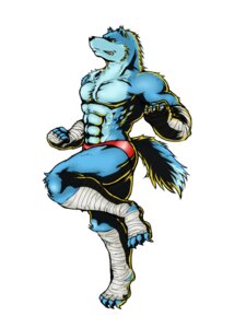 Rating: Safe Score: 0 Tags: 3:4 abs anthro athletic bandage biceps big_muscles biped black_nose blue_body blue_fur boxer_briefs canid canine canis chest_tuft claws clenched_teeth clothed clothing e621 fangs flexing fur hi_res male mammal muscular muscular_anthro muscular_male pecs pose shinoda_hamazaki simple_background solo standing teeth toe_claws topless tuft unavailable_at_source underwear white_background wolf yellow_eyes User: bunchy7s Rating: Safe Score: 0 Tags: 3:4 abs anthro athletic bandage biceps big_muscles biped black_nose blue_body blue_fur boxer_briefs canid canine canis chest_tuft claws clenched_teeth clothed clothing e621 fangs flexing fur hi_res male mammal muscular muscular_anthro muscular_male pecs pose shinoda_hamazaki simple_background solo standing teeth toe_claws topless tuft unavailable_at_source underwear white_background wolf yellow_eyes User: bunchy7s