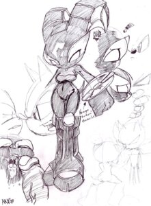 Rating: Explicit Score: 0 Tags: 2008 anthro bioware dark_sonic echidna female furry hedgehog male monkeyxflash monochrome rule34 sega shade_the_echidna shadow_the_hedgehog sonic_(series) sonic_chronicles:_the_dark_brotherhood sonic_the_hedgehog_(series) straight_hair tagme User: bunchy7s Rating: Explicit Score: 0 Tags: 2008 anthro bioware dark_sonic echidna female furry hedgehog male monkeyxflash monochrome rule34 sega shade_the_echidna shadow_the_hedgehog sonic_(series) sonic_chronicles:_the_dark_brotherhood sonic_the_hedgehog_(series) straight_hair tagme User: bunchy7s